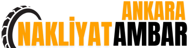 Konya Sütçüler Ambar